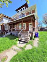 1464 Baldwin St - Photo 1 of 1