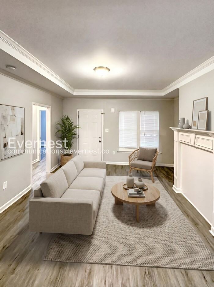 2001 Chicago Ave Nw - Photo 3 of 30