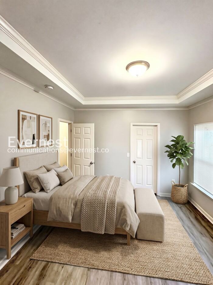 2001 Chicago Ave Nw - Photo 4 of 30