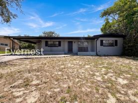 2112 Wolf Rd - Photo 1 of 1
