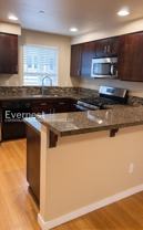 705 N 94th St #B - Photo 1 of 1