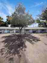 5633 Crissman Dr N #C4 - Photo 1 of 1