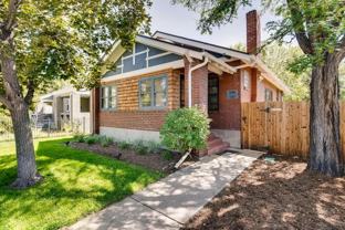 510 S Lincoln St - Photo 1 of 1