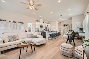 6415 Pine Heights Dr - Photo 1 of 1