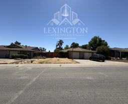 6031 Rowan Way - Photo 1 of 1
