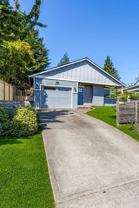 5929 32nd Ave Sw - Photo 1 of 1