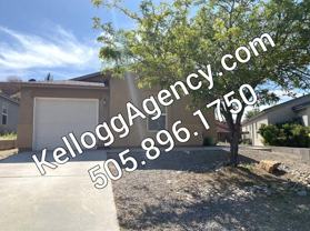 2173 Sagecrest Loop Ne - Photo 1 of 1