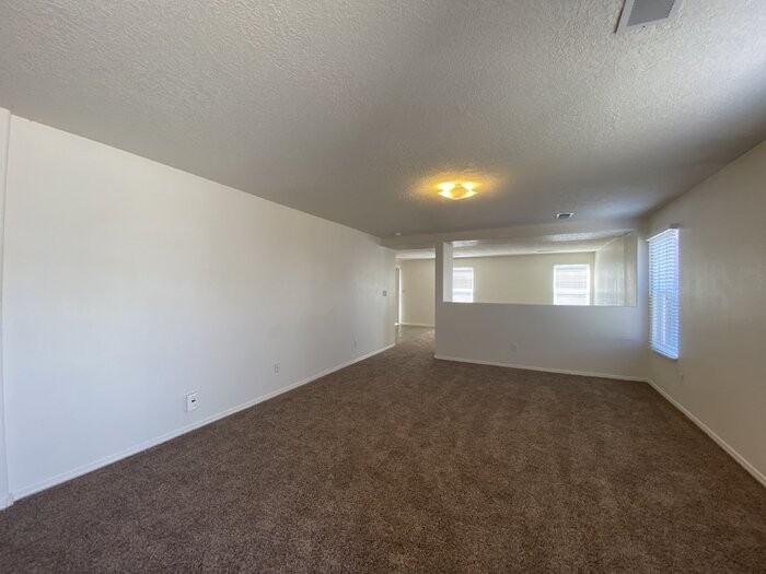 2173 Sagecrest Loop Ne - Photo 2 of 23