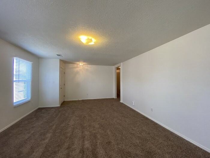 2173 Sagecrest Loop Ne - Photo 3 of 23