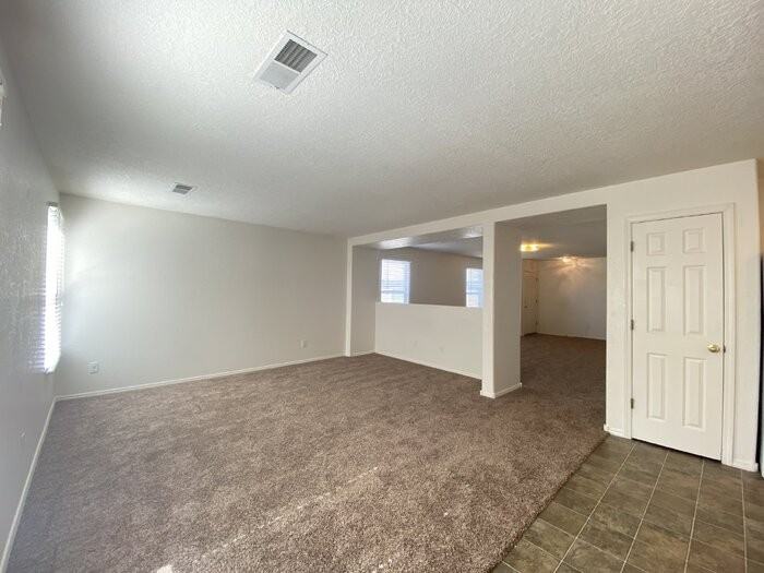 2173 Sagecrest Loop Ne - Photo 4 of 23