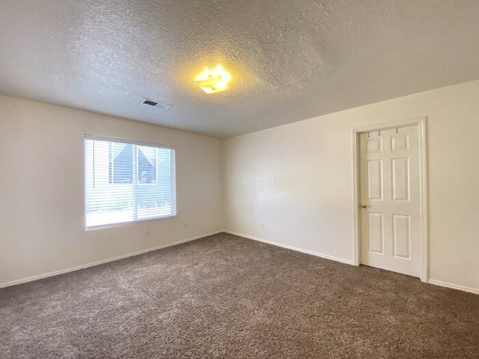 2173 Sagecrest Loop Ne - Photo 7 of 23