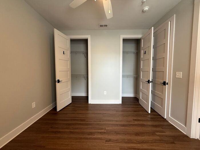 805B Bradford Ave #102 - Photo 7 of 18