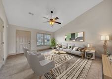 130 Yarnspinner Dr - Photo 1 of 1