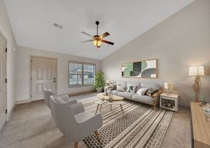 130 Yarnspinner Dr - Photo 1 of 1