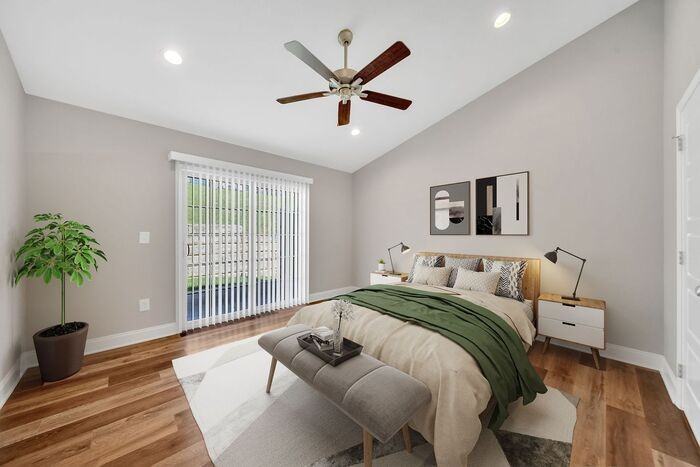 46 Tall Tale Ln - Photo 2 of 22