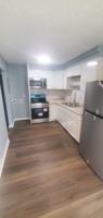featured image of 1639 Newark Ave #39