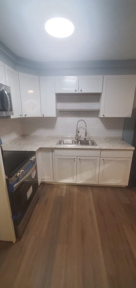 1639 Newark Ave #39 - Photo 3 of 4
