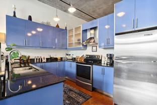 180 Northeast 4th Avenue - Photo 1 of 1