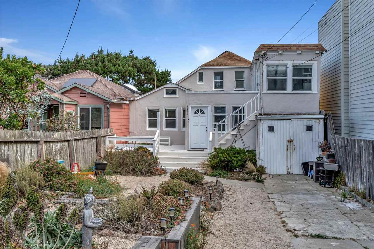 4118 Moraga St - Photo 2 of 21