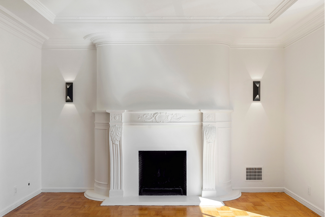 232 Mallorca Way - Photo 2 of 17