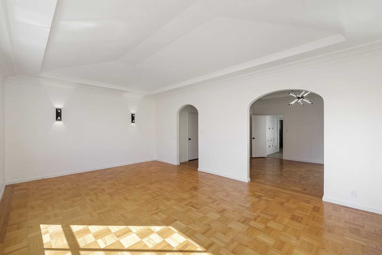 232 Mallorca Way - Photo 3 of 17