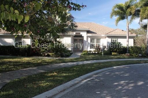 8557 Greenside Ct - Photo 2 of 4