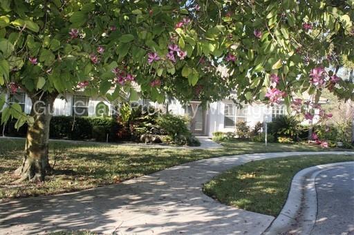 8557 Greenside Ct - Photo 3 of 4