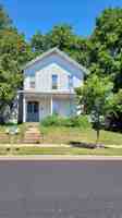 featured image of 50 E Willow St #2