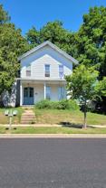 50 E Willow St #2 - Photo 1 of 1