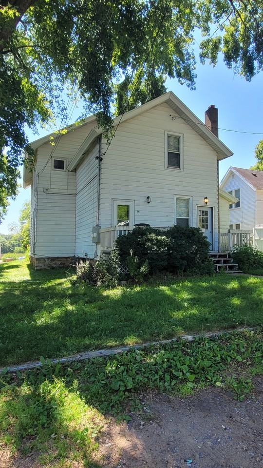 50 E Willow St #2 - Photo 2 of 9