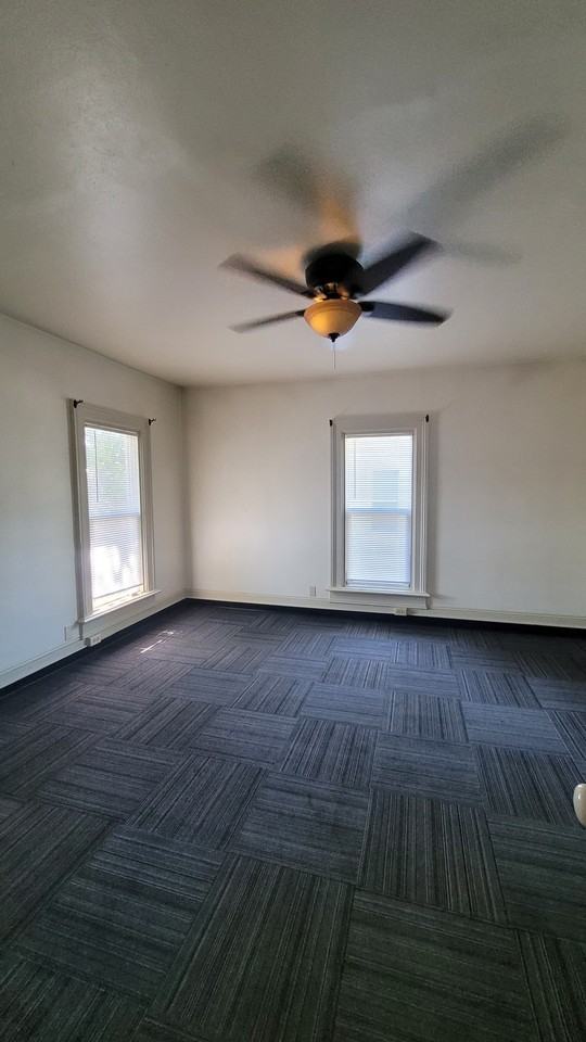 50 E Willow St #2 - Photo 4 of 9