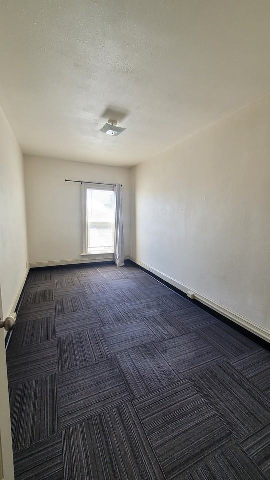 50 E Willow St #2 - Photo 5 of 9
