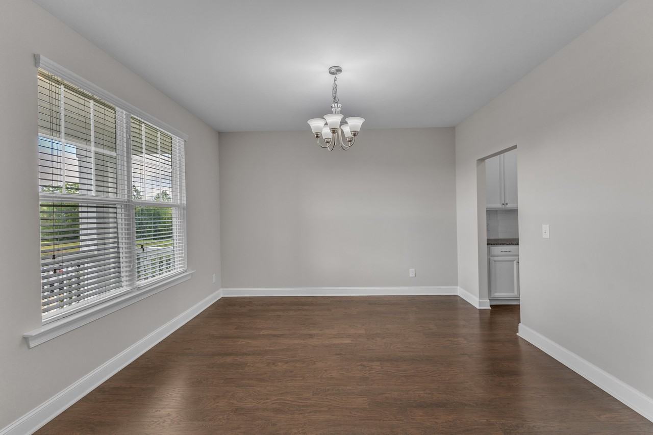 4252 Rockdell Hall St #1 - Photo 2 of 47