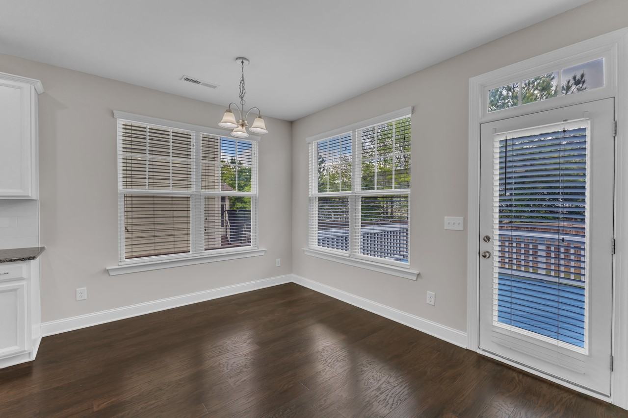 4252 Rockdell Hall St #1 - Photo 7 of 47