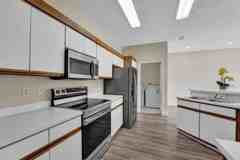 1224 Sussex Street - Photo 1 of 1