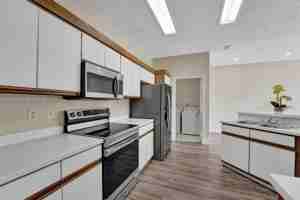 featured image of 1224 Sussex Street