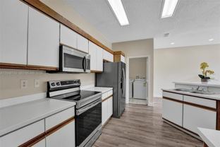 1224 Sussex Street - Photo 1 of 1