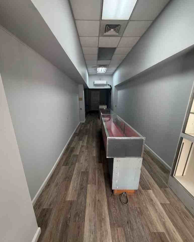 1 and 2 bedroom apartments - Photo 7 of 11