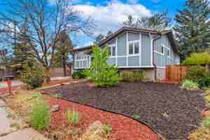featured image of 2308 S Lima St #1
