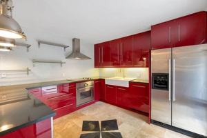 featured image of 1840 San Juan Drive