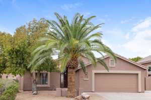 featured image of 20810 N 74th Ln