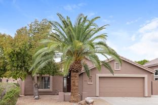 20810 N 74th Ln - Photo 1 of 1