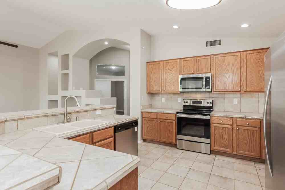 20810 N 74th Ln - Photo 6 of 16
