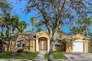 featured image of 18081 Sw 152nd Ct