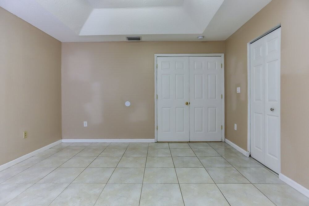 18081 Sw 152nd Ct - Photo 6 of 17
