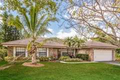 8722 Nw 49th Dr - Photo 1 of 1