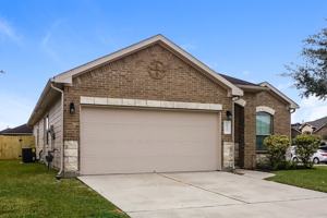 featured image of 8751 Sunrise Canter Dr