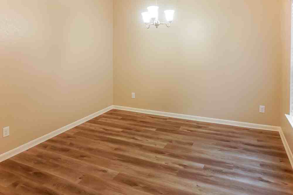 8751 Sunrise Canter Dr - Photo 5 of 16