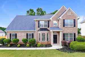 featured image of 215 Greenland Dr