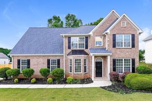215 Greenland Dr - Photo 1 of 1